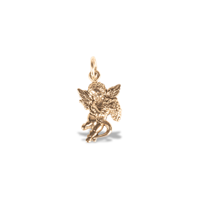 Pendentif Dionysos