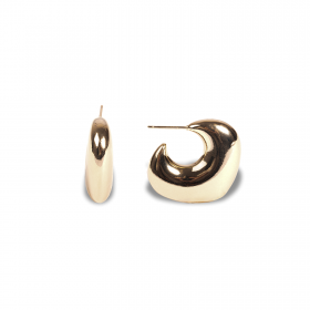 Boucles d'oreilles Katalya