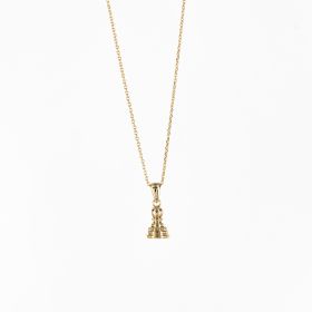 Collier Pion